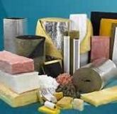 Insulation Products